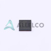 ADV7280WBCPZ