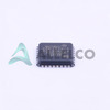 CAP1114-1-EZK-TR