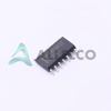 CD74HC107M