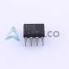 INA128P