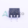 L7805CD2T-TR
