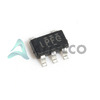 LP2985-33DBVR Image - 3