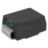 SMBJ350A/TR13