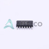 RE46C104S14F