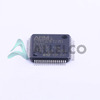 STM32F070RBT6TR