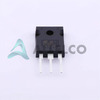 STW15NM60ND