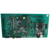ADS8568EVM-PDK