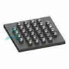 ATSAML10E16A-UUT