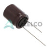 KZE50VB102M16X25LL