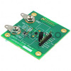 LM57B10EB/NOPB Image - 1