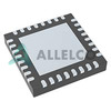 MAOC-009872-000000 Image - 1