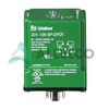 201-100-DPDT-60MS