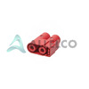 2119420002 Image - 1
