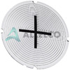 3SU19000AB710QX0