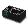 EC3A22HM-E