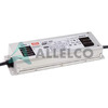 ELGC-300-M-A