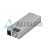 FSP850-50FGPH3