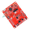 MSP-EXP430FR2311