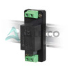 PSK-S3-12-DIN Image - 1