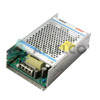 PVA150-27B24