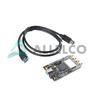 WRL-15043 Image - 1