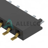 MMS-134-02-S-SH