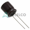 UPM1A271MED1TA