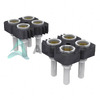 SDL-127-T-12