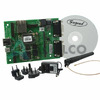 SG923-0004 Image - 1