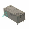 ST1-DC5V-F