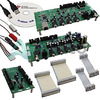 TAS3108EVM2