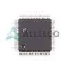 CR16MCS9VJE7/NOPB Image - 1