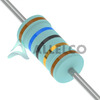 FMF50SFTF52-16R