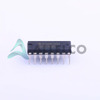 CD40193BE