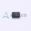 CD4052BPW