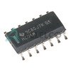CD74HC04M96