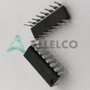 HCF4017BE Image - 4