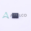 LD39100PUR