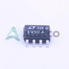LT1490ACS8#PBF