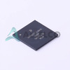MCIMX257CJM4A