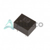 IES020ZG-S1