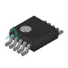 LTC4252CIMS-1#PBF