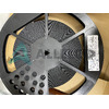 MSP430F2012IPWR Image - 3
