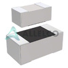 RC1005F3R57CS Image - 1