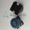 SLF12575T-330M3R2-PF