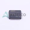 STM32F103R8T6