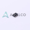 TLV70018QDDCRQ1