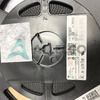 TPS2553DBVR Image - 5