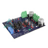 APEK4915MLP-01-T