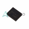 DSC8104CI5-PROGRAMMABLE Image - 1